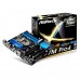 ASRock H97M Pro4